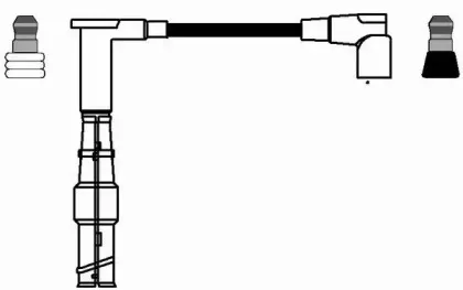 ngk-38765